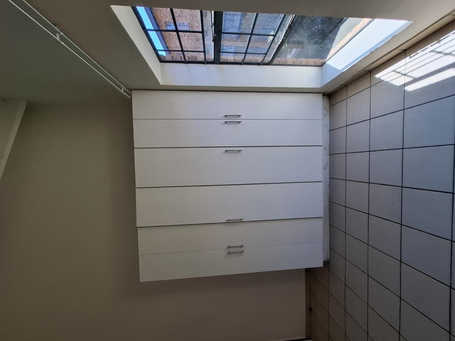 To Let 3 Bedroom Property for Rent in Die Wilgers Gauteng