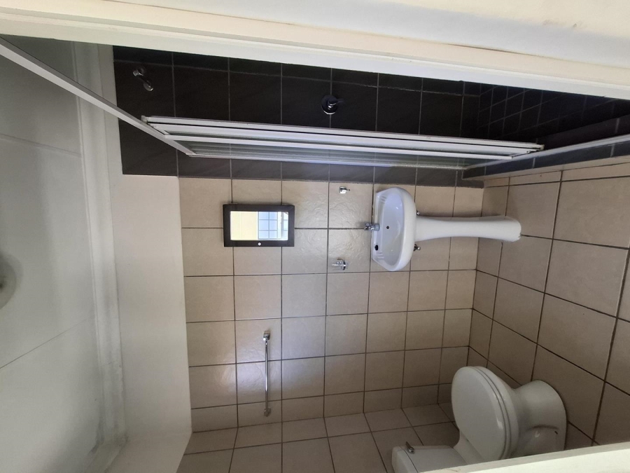 To Let 3 Bedroom Property for Rent in Die Wilgers Gauteng