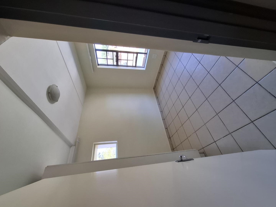 To Let 3 Bedroom Property for Rent in Die Wilgers Gauteng