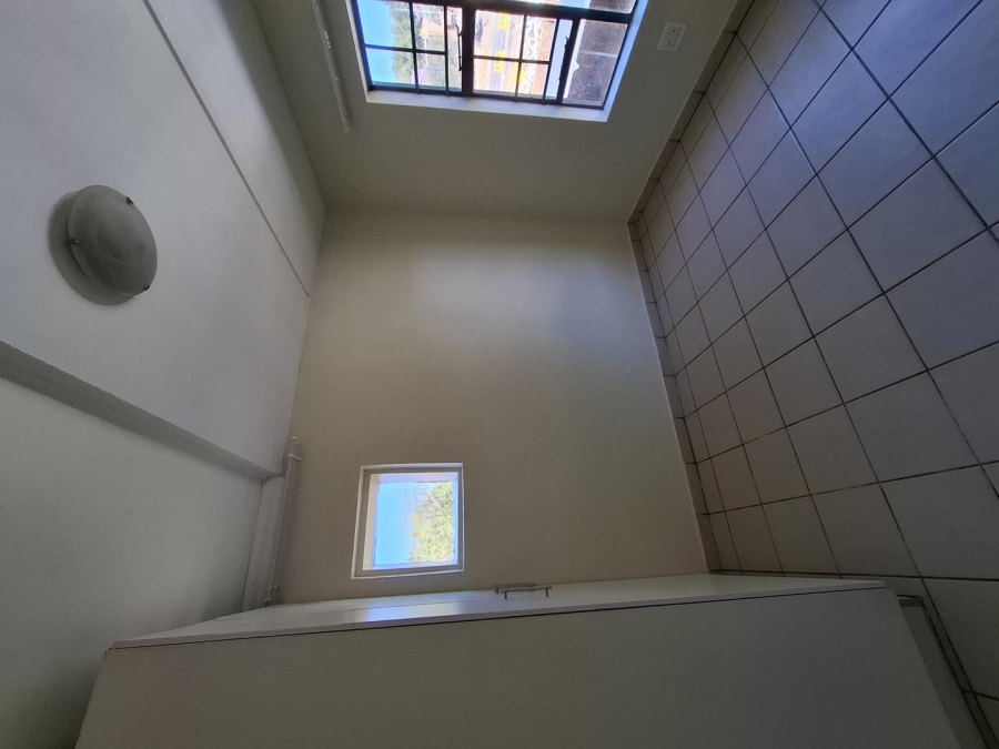 To Let 3 Bedroom Property for Rent in Die Wilgers Gauteng