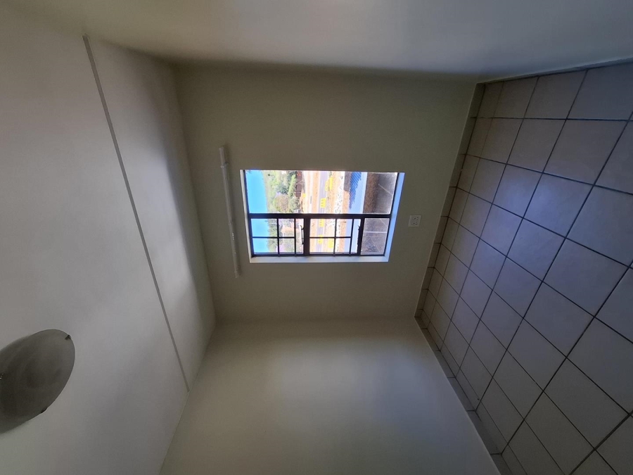 To Let 3 Bedroom Property for Rent in Die Wilgers Gauteng