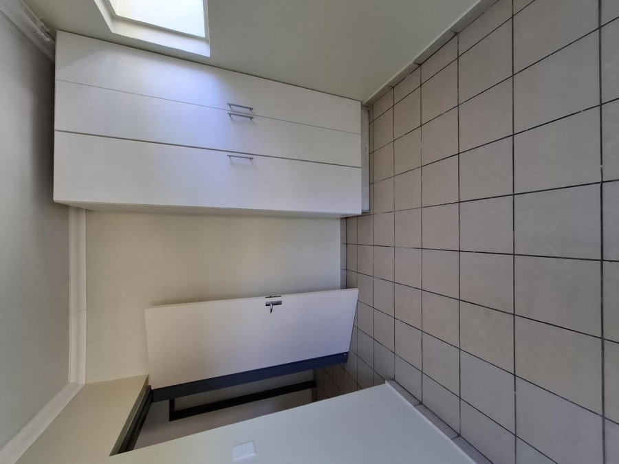 To Let 3 Bedroom Property for Rent in Die Wilgers Gauteng