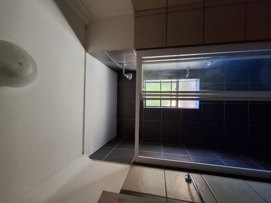 To Let 3 Bedroom Property for Rent in Die Wilgers Gauteng