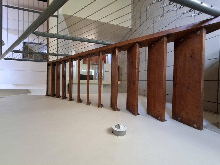 To Let 3 Bedroom Property for Rent in Die Wilgers Gauteng