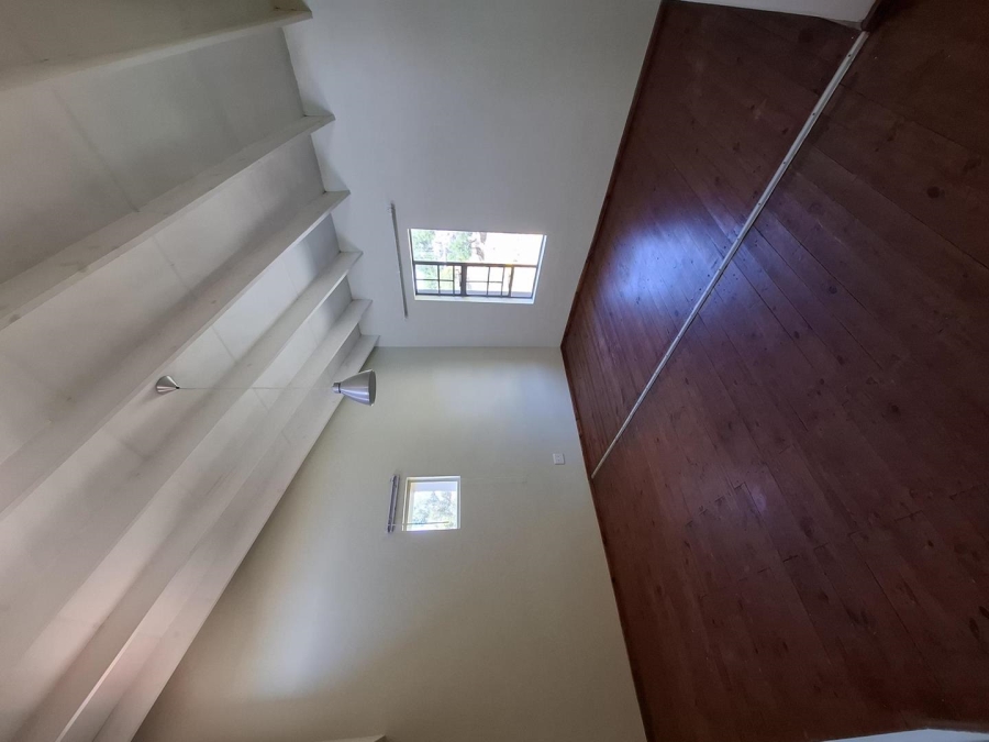 To Let 3 Bedroom Property for Rent in Die Wilgers Gauteng