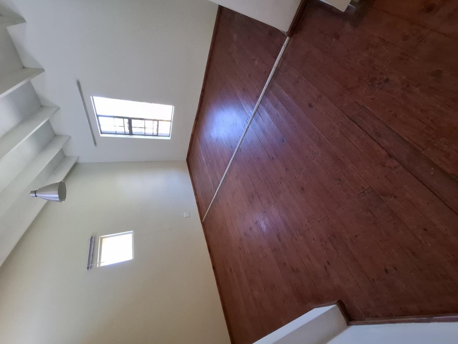 To Let 3 Bedroom Property for Rent in Die Wilgers Gauteng