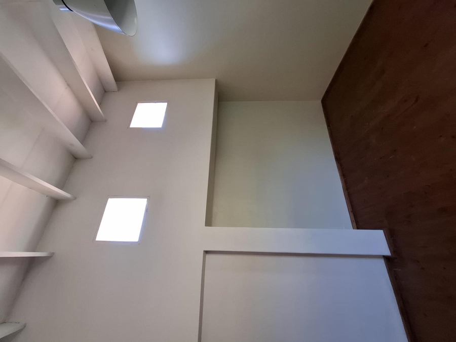 To Let 3 Bedroom Property for Rent in Die Wilgers Gauteng