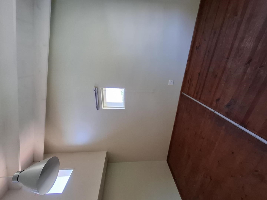 To Let 3 Bedroom Property for Rent in Die Wilgers Gauteng