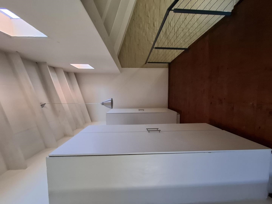 To Let 3 Bedroom Property for Rent in Die Wilgers Gauteng