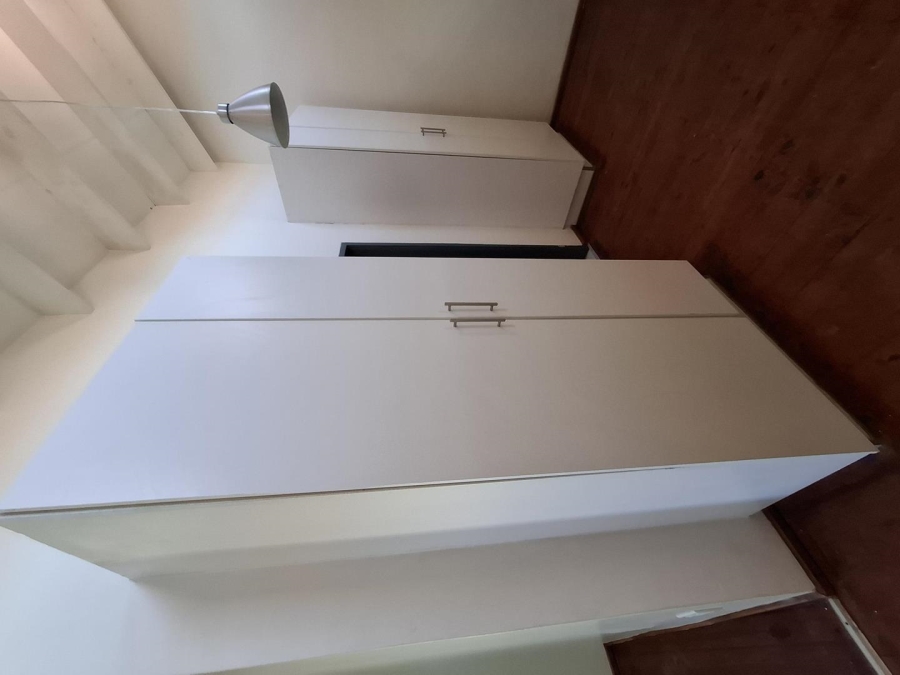 To Let 3 Bedroom Property for Rent in Die Wilgers Gauteng