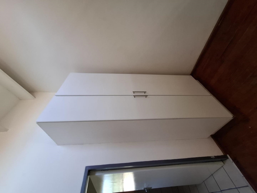 To Let 3 Bedroom Property for Rent in Die Wilgers Gauteng