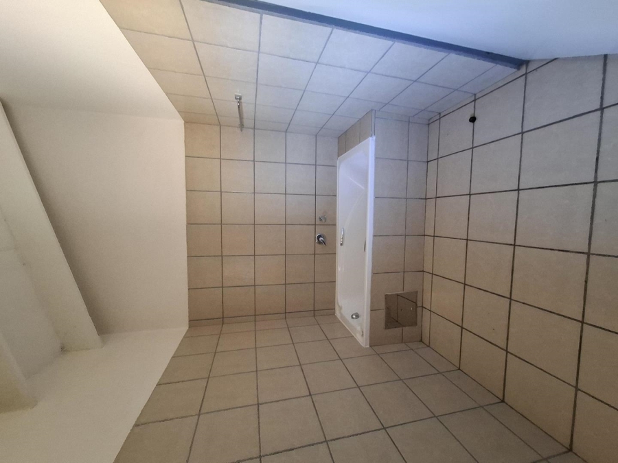 To Let 3 Bedroom Property for Rent in Die Wilgers Gauteng