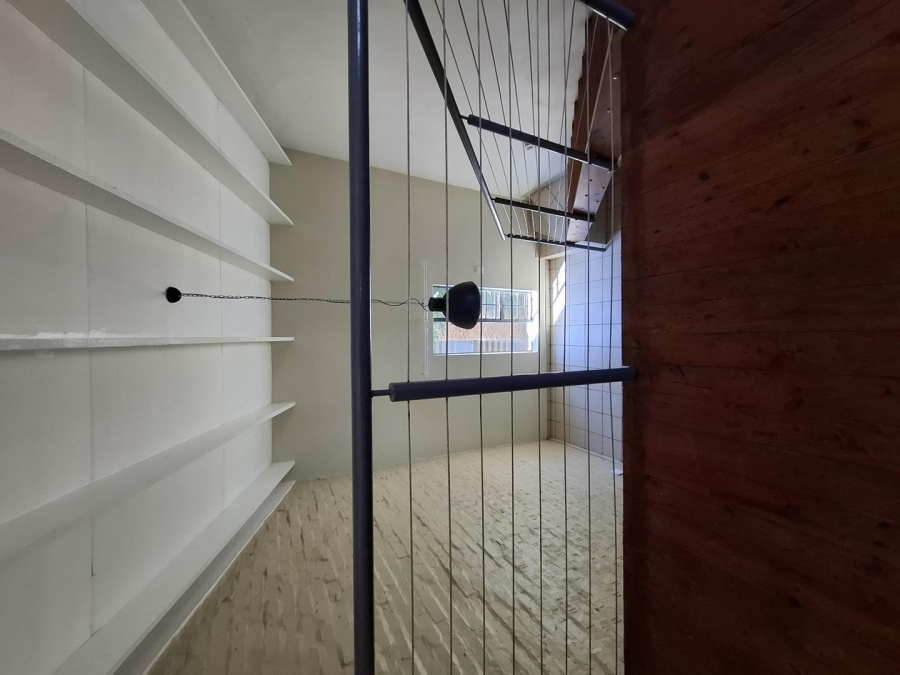 To Let 3 Bedroom Property for Rent in Die Wilgers Gauteng