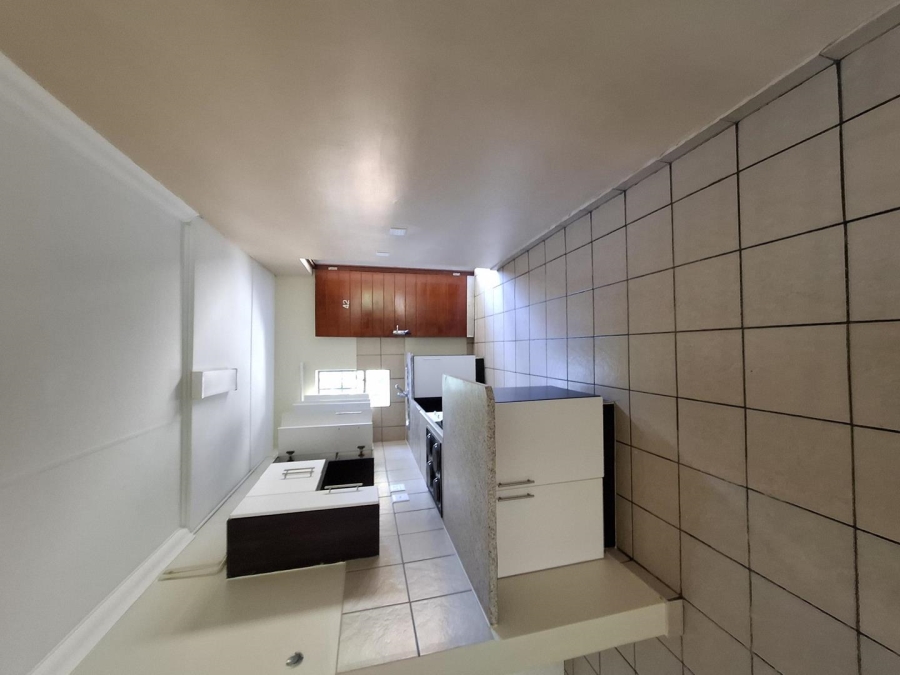 To Let 3 Bedroom Property for Rent in Die Wilgers Gauteng