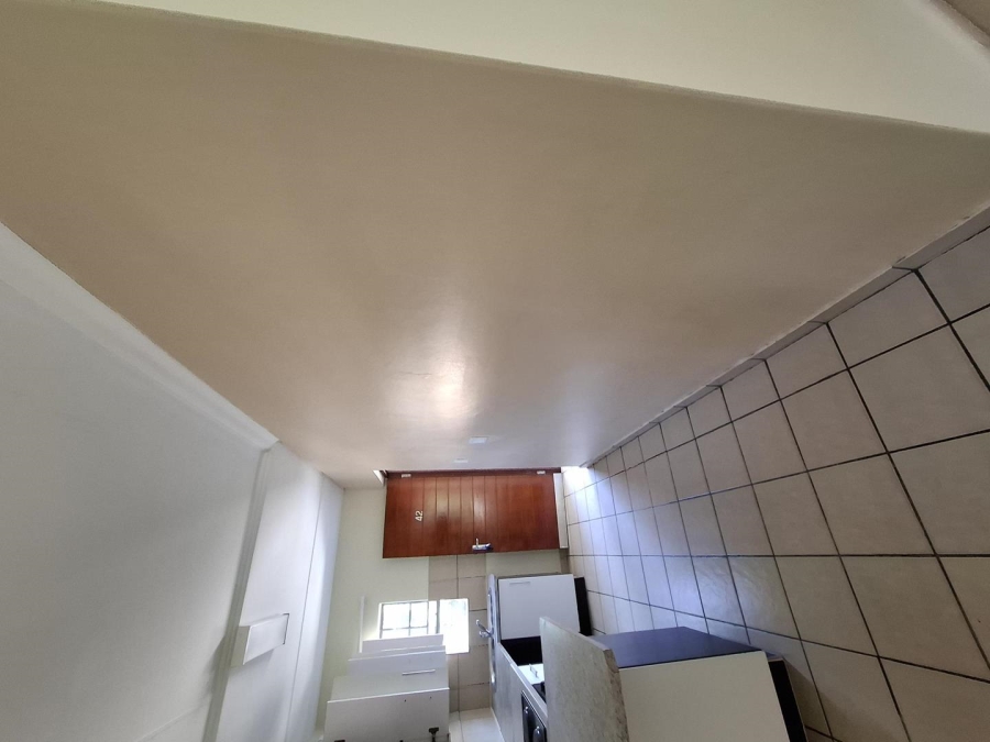 To Let 3 Bedroom Property for Rent in Die Wilgers Gauteng