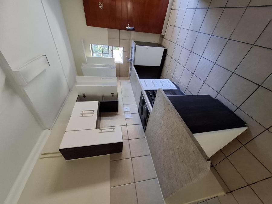 To Let 3 Bedroom Property for Rent in Die Wilgers Gauteng