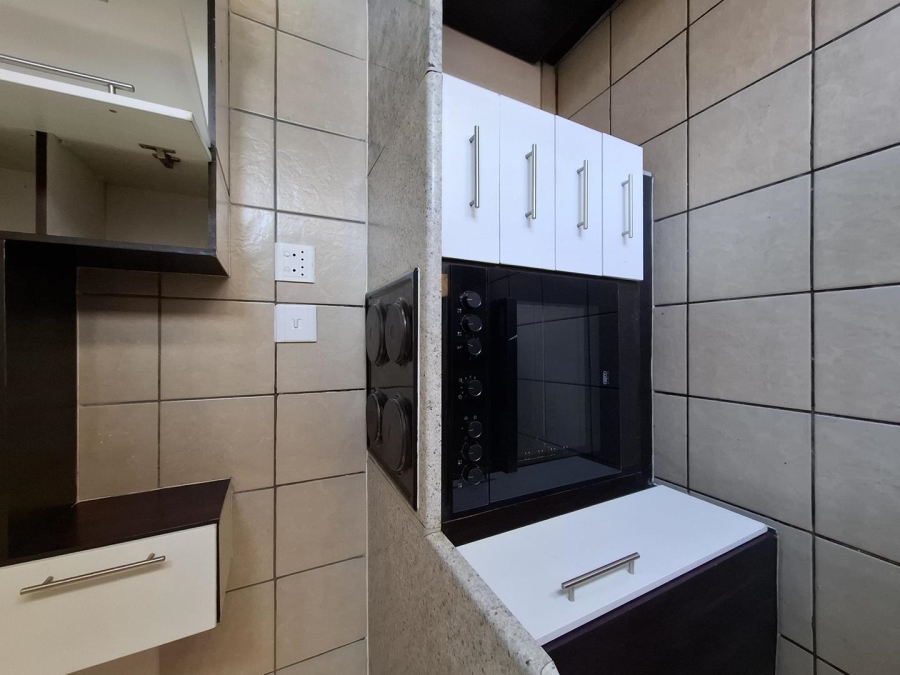 To Let 3 Bedroom Property for Rent in Die Wilgers Gauteng