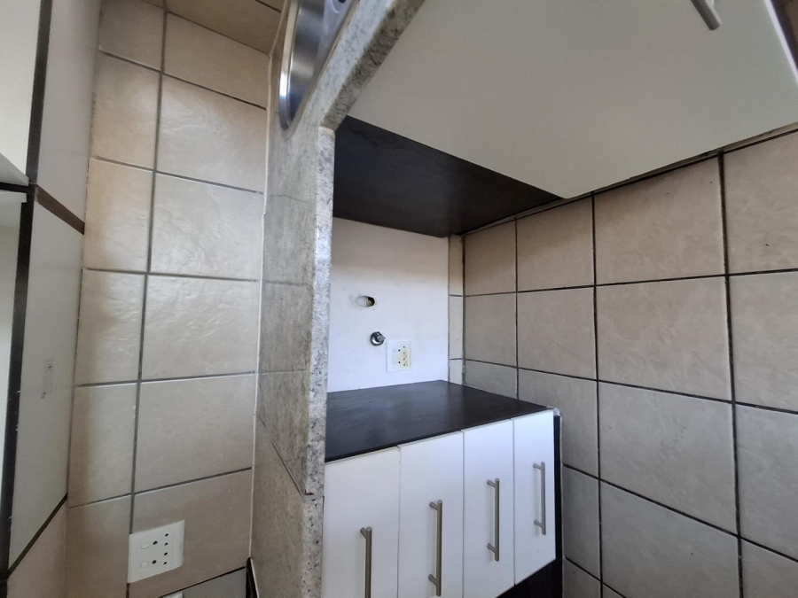 To Let 3 Bedroom Property for Rent in Die Wilgers Gauteng