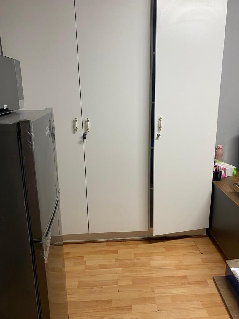 To Let commercial Property for Rent in Little Falls Gauteng