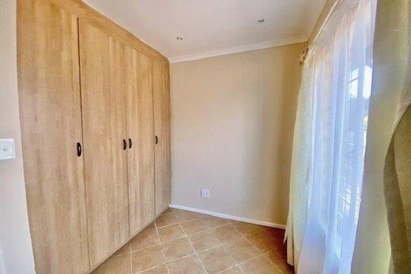 2 Bedroom Property for Sale in Pretoria North Gauteng