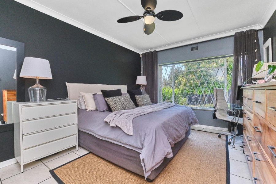 3 Bedroom Property for Sale in Malanshof Gauteng