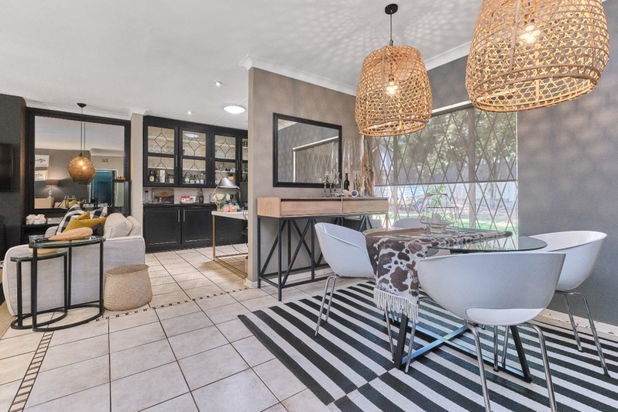 3 Bedroom Property for Sale in Malanshof Gauteng