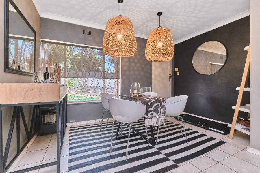 3 Bedroom Property for Sale in Malanshof Gauteng