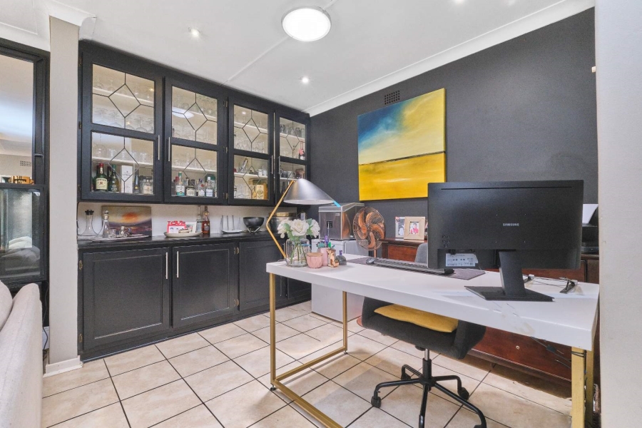 3 Bedroom Property for Sale in Malanshof Gauteng