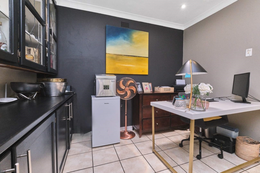 3 Bedroom Property for Sale in Malanshof Gauteng