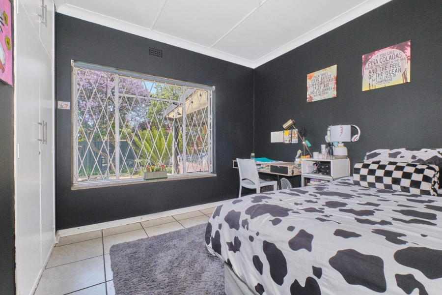 3 Bedroom Property for Sale in Malanshof Gauteng