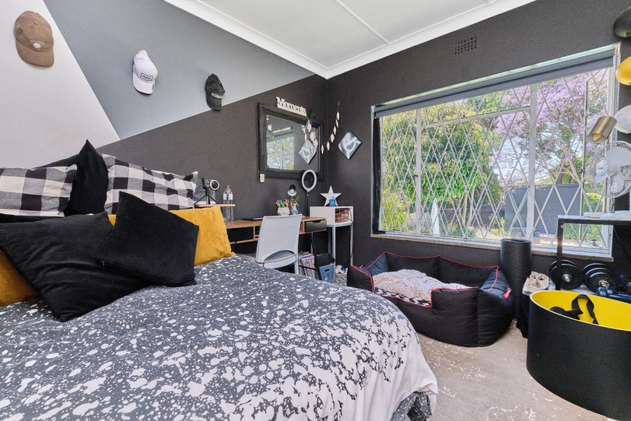 3 Bedroom Property for Sale in Malanshof Gauteng