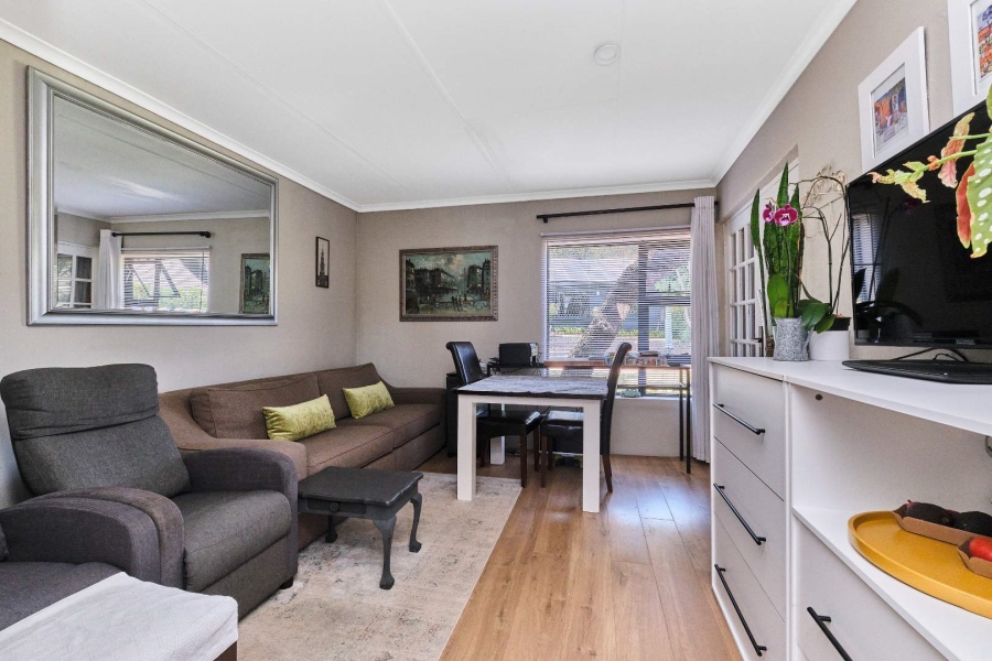 3 Bedroom Property for Sale in Malanshof Gauteng