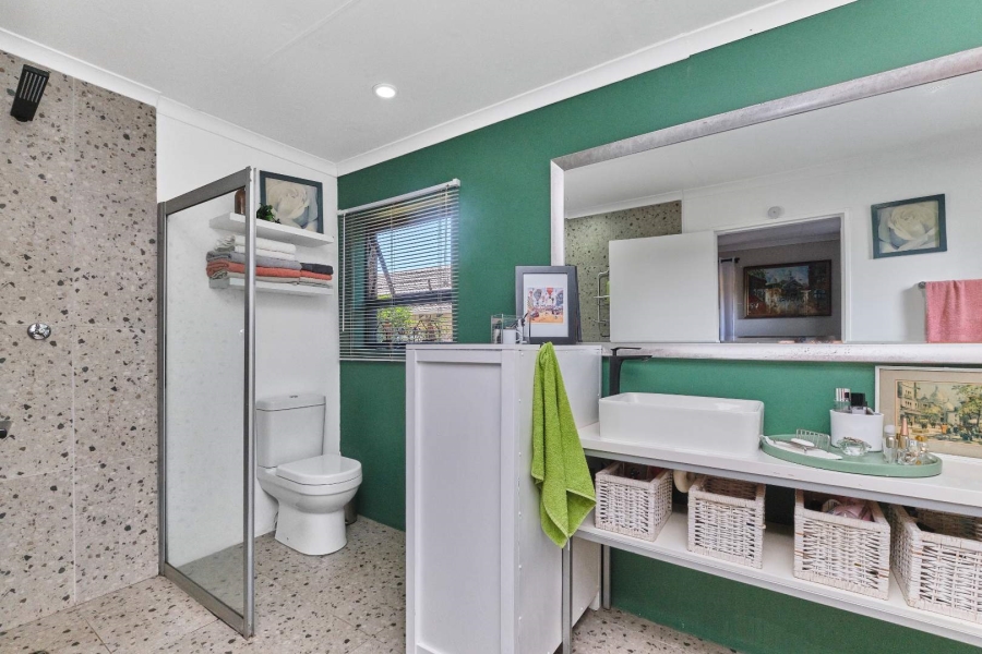 3 Bedroom Property for Sale in Malanshof Gauteng