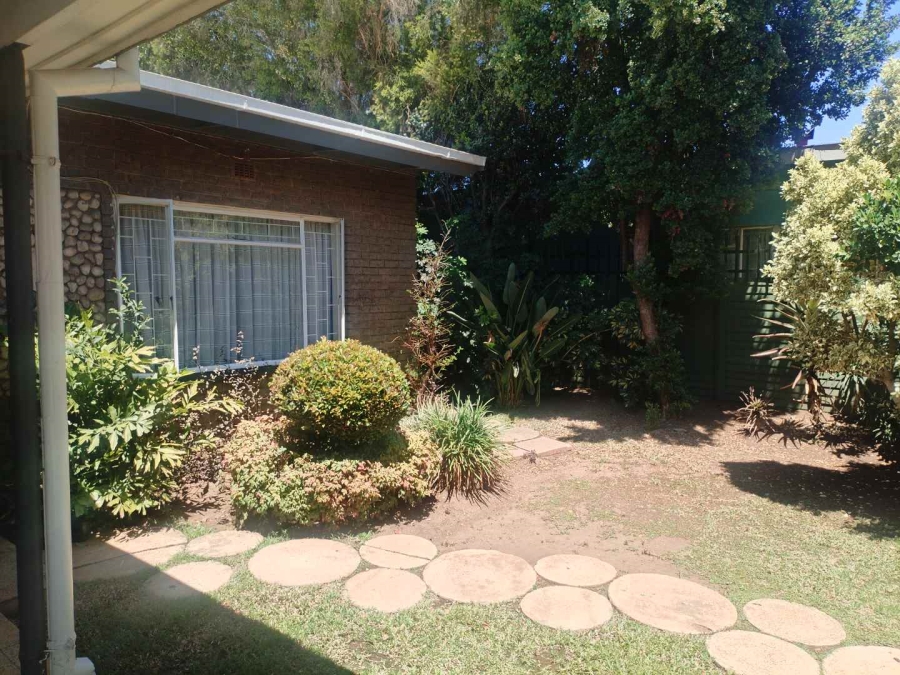 To Let 3 Bedroom Property for Rent in Eersterust Gauteng