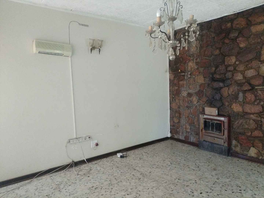 To Let 3 Bedroom Property for Rent in Eersterust Gauteng