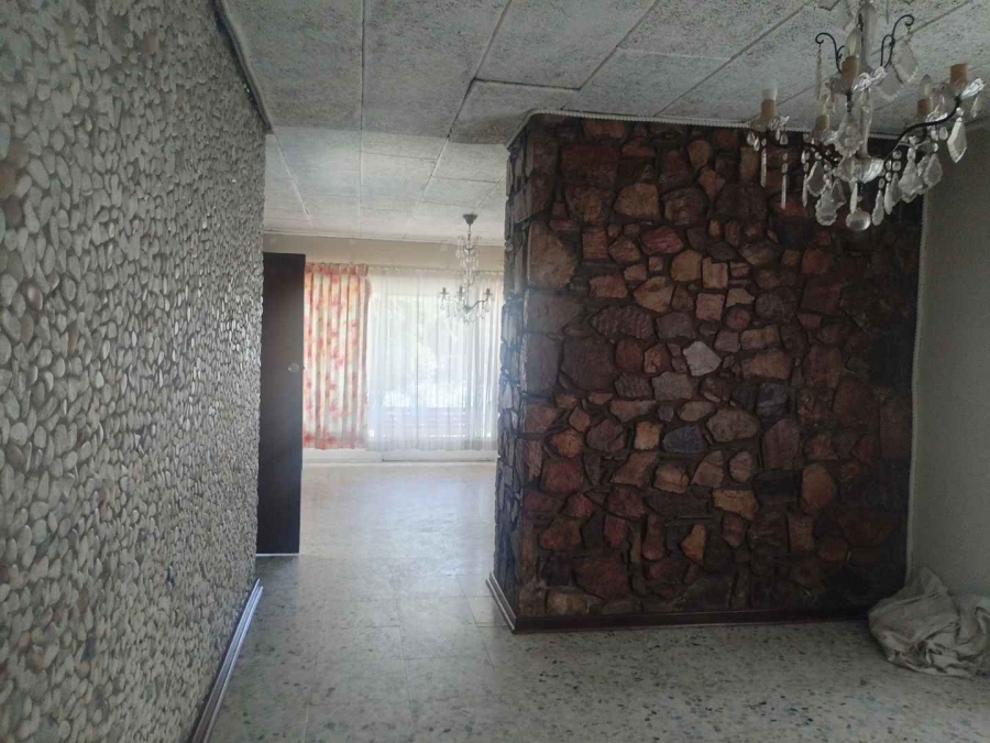 To Let 3 Bedroom Property for Rent in Eersterust Gauteng