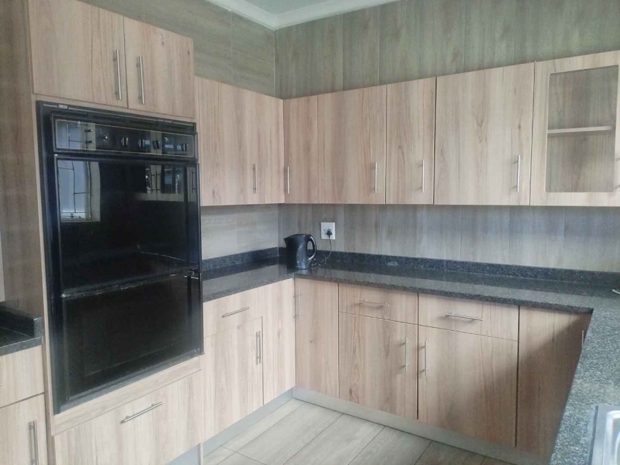 To Let 3 Bedroom Property for Rent in Eersterust Gauteng