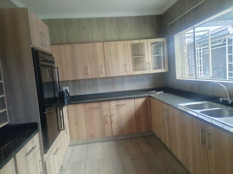 To Let 3 Bedroom Property for Rent in Eersterust Gauteng