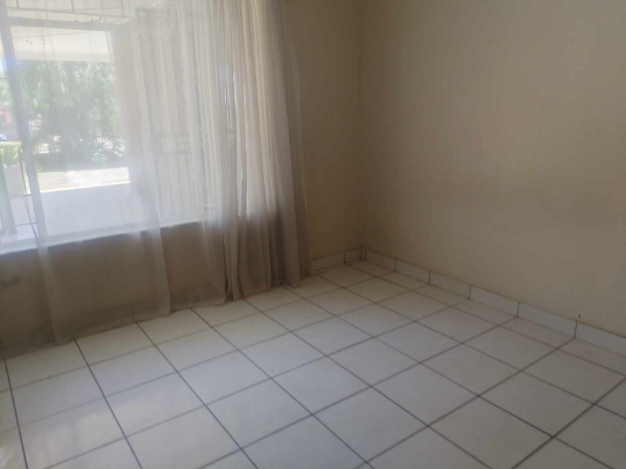 To Let 3 Bedroom Property for Rent in Eersterust Gauteng