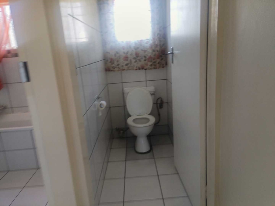 To Let 3 Bedroom Property for Rent in Eersterust Gauteng