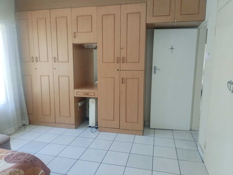 To Let 3 Bedroom Property for Rent in Eersterust Gauteng