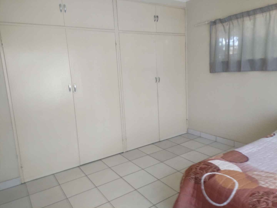 To Let 3 Bedroom Property for Rent in Eersterust Gauteng