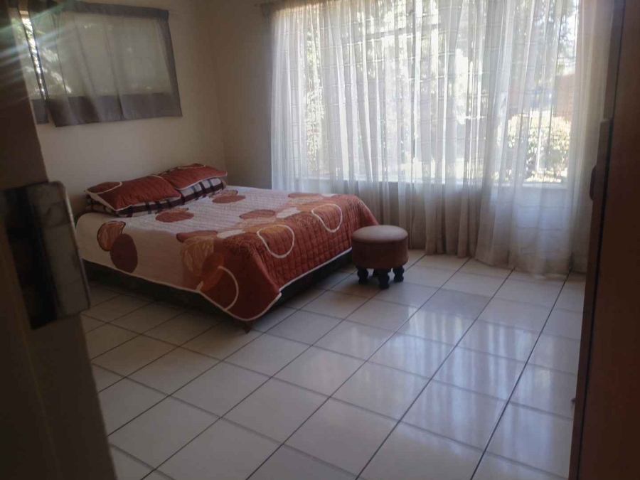 To Let 3 Bedroom Property for Rent in Eersterust Gauteng