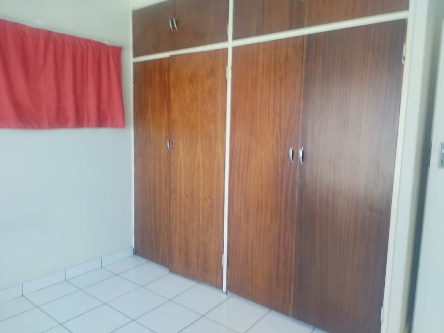 To Let 3 Bedroom Property for Rent in Eersterust Gauteng