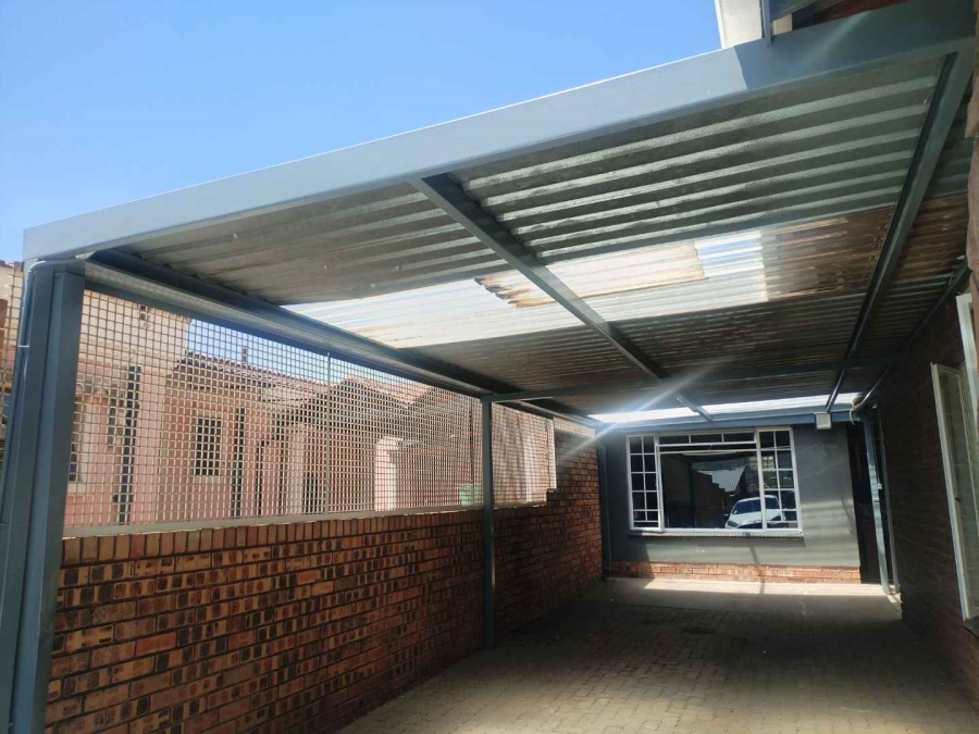 To Let 3 Bedroom Property for Rent in Eersterust Gauteng