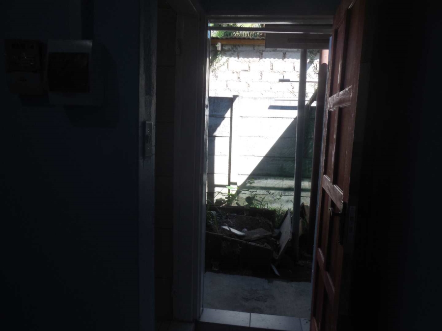 1 Bedroom Property for Sale in East Lynne Gauteng
