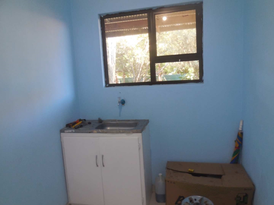 1 Bedroom Property for Sale in East Lynne Gauteng