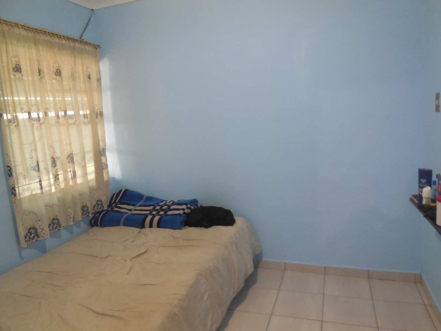 1 Bedroom Property for Sale in East Lynne Gauteng