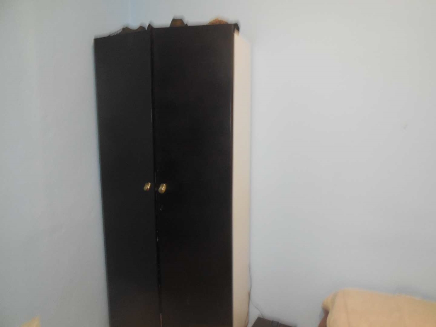 1 Bedroom Property for Sale in East Lynne Gauteng