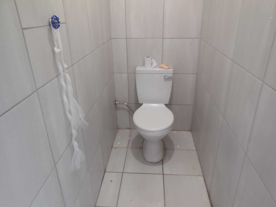 1 Bedroom Property for Sale in East Lynne Gauteng